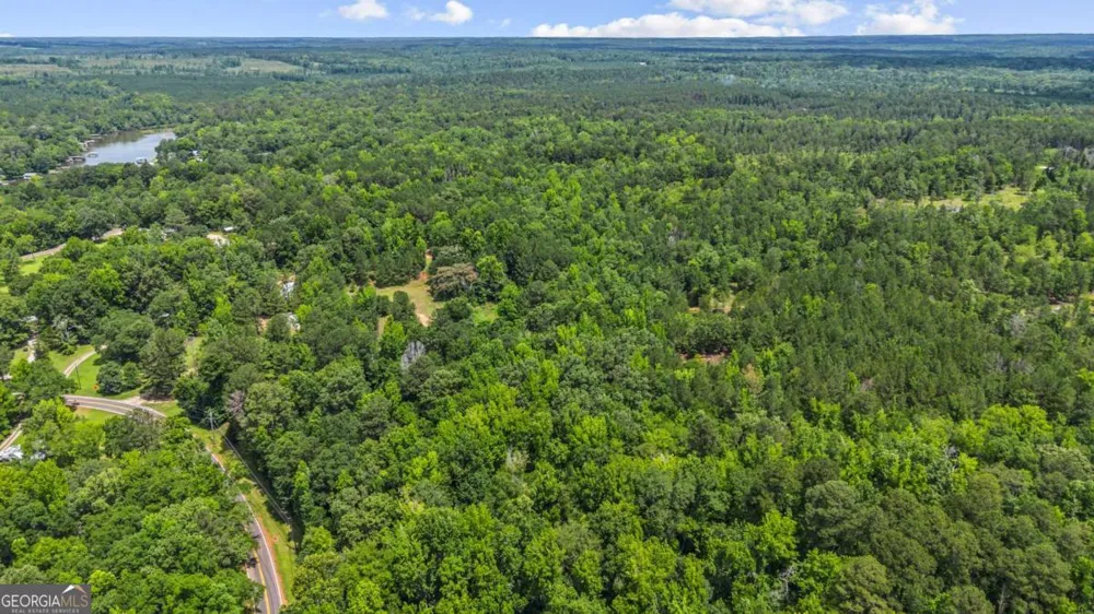 195 Cold Branch RD Eatonton, GA 31024