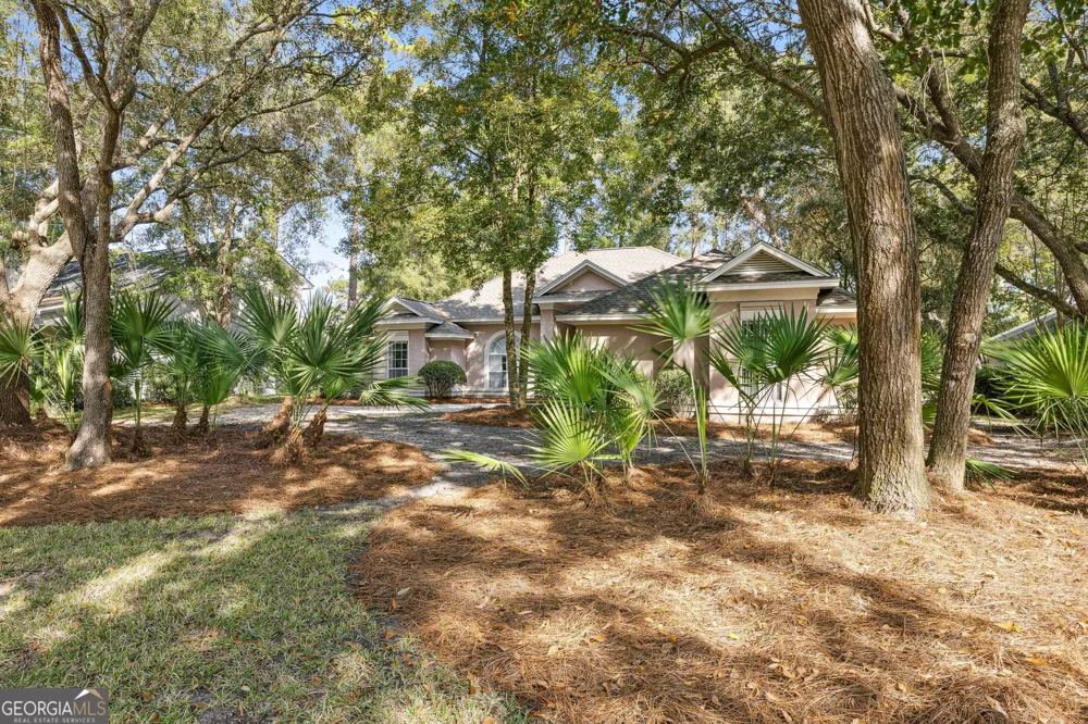 223 Cardinal CIR W St. Marys, GA 31558