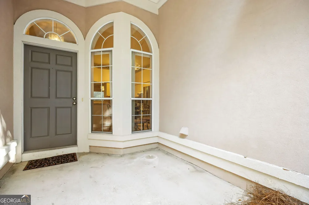 223 Cardinal CIR W St. Marys, GA 31558