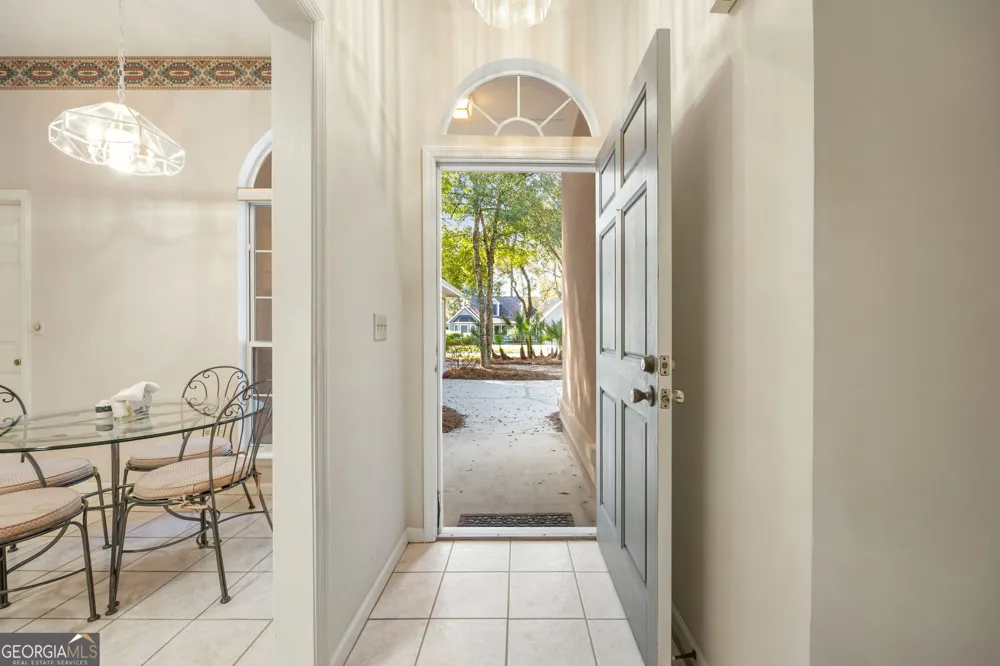 223 Cardinal CIR W St. Marys, GA 31558
