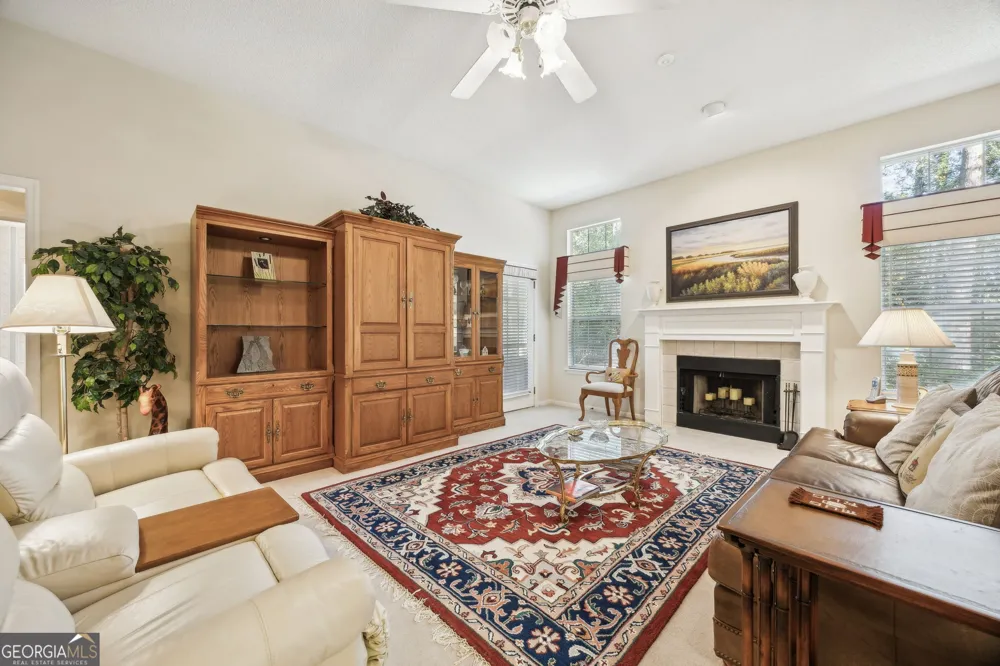 223 Cardinal CIR W St. Marys, GA 31558