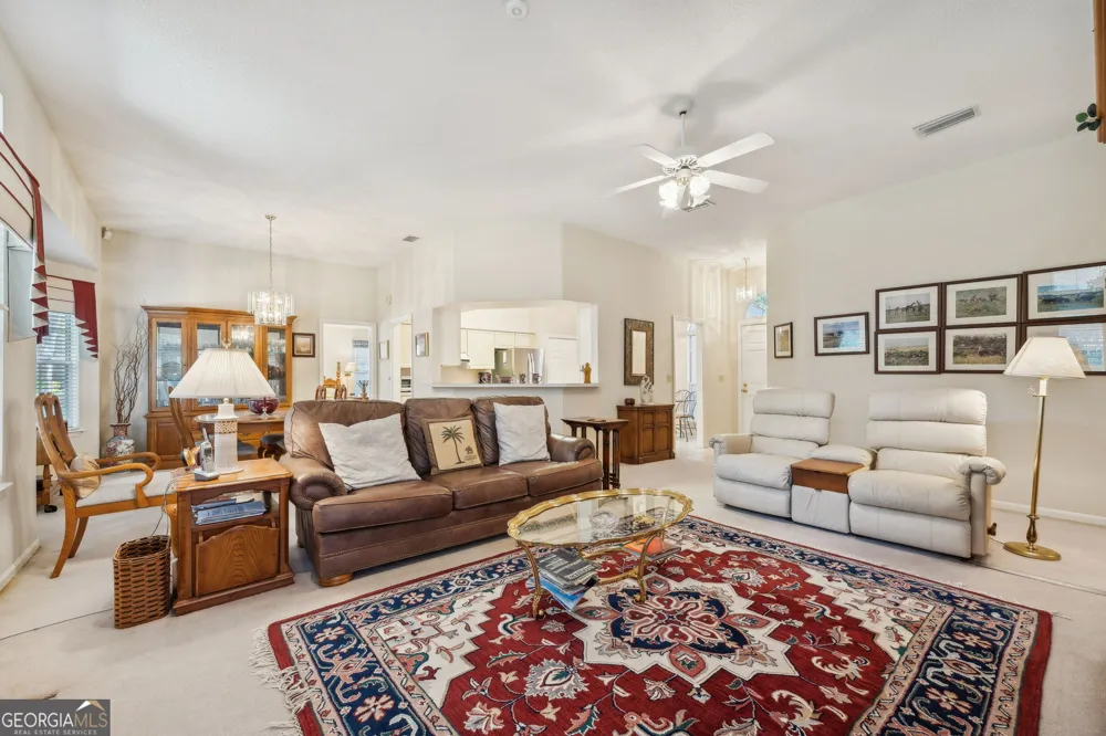 223 Cardinal CIR W St. Marys, GA 31558