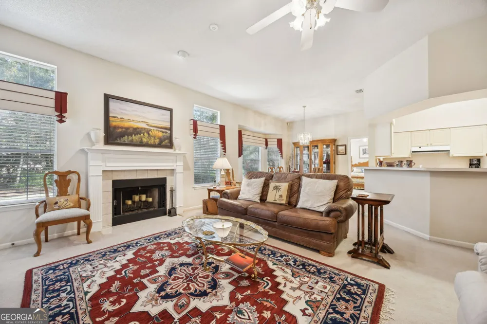 223 Cardinal CIR W St. Marys, GA 31558