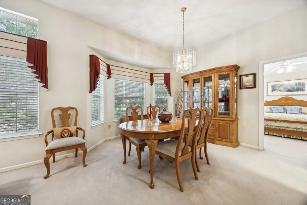 223 Cardinal CIR W St. Marys, GA 31558