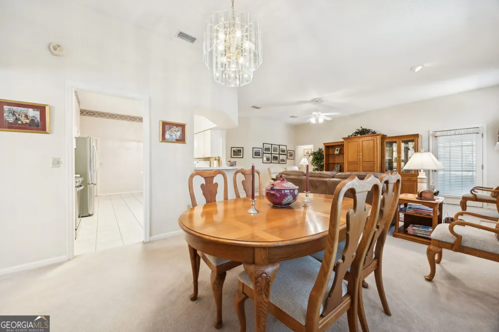 223 Cardinal CIR W St. Marys, GA 31558