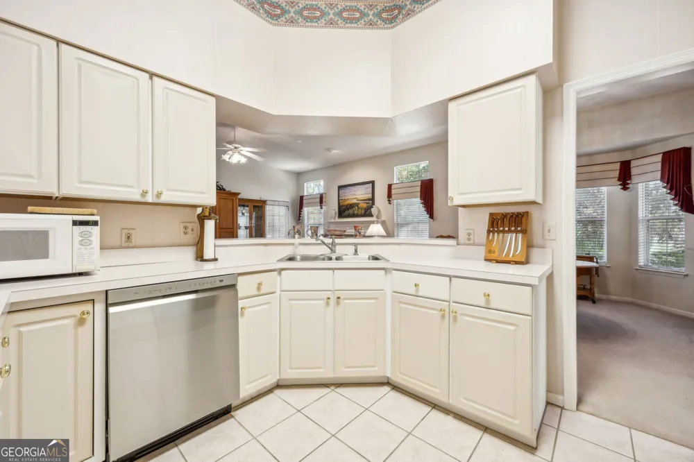 223 Cardinal CIR W St. Marys, GA 31558