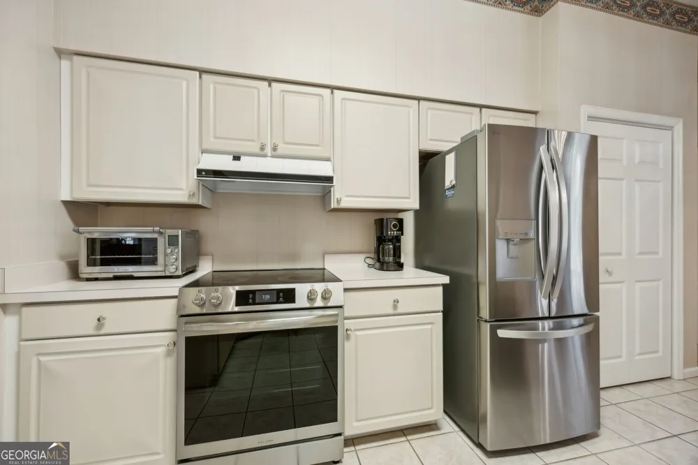 223 Cardinal CIR W St. Marys, GA 31558