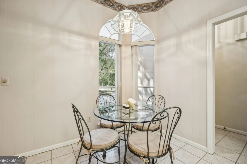 223 Cardinal CIR W St. Marys, GA 31558