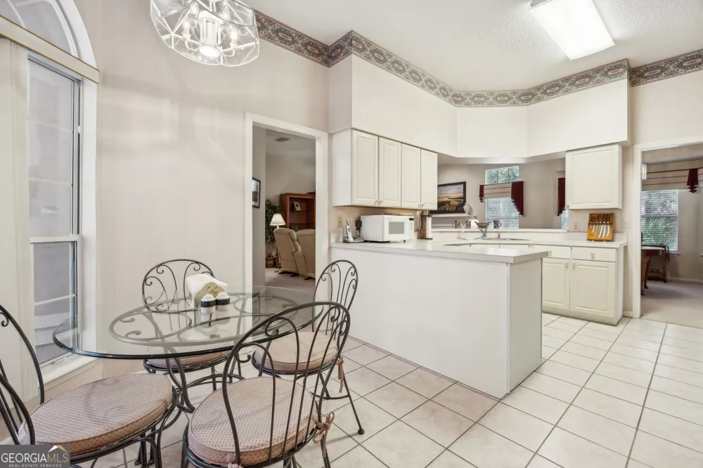 223 Cardinal CIR W St. Marys, GA 31558