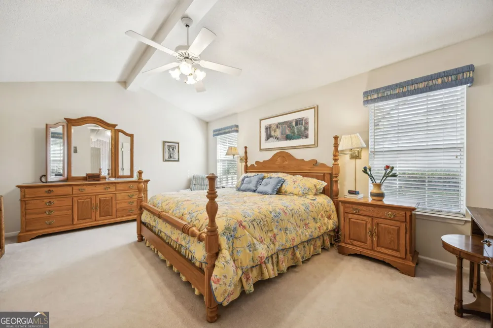 223 Cardinal CIR W St. Marys, GA 31558
