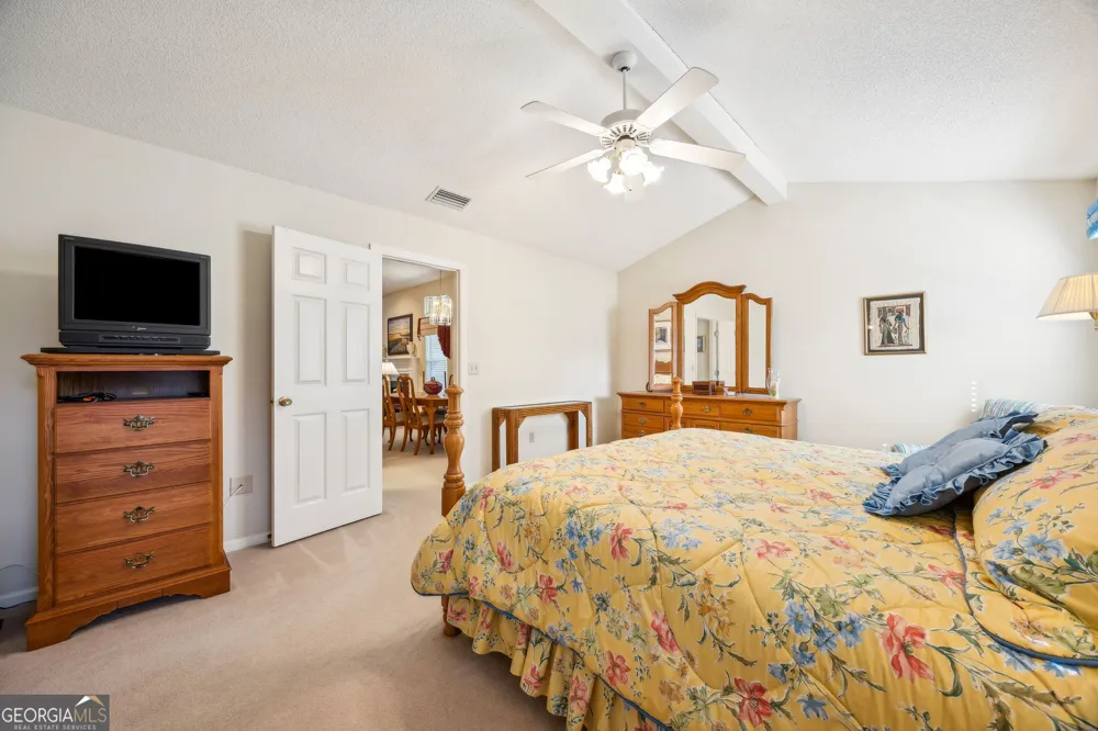 223 Cardinal CIR W St. Marys, GA 31558
