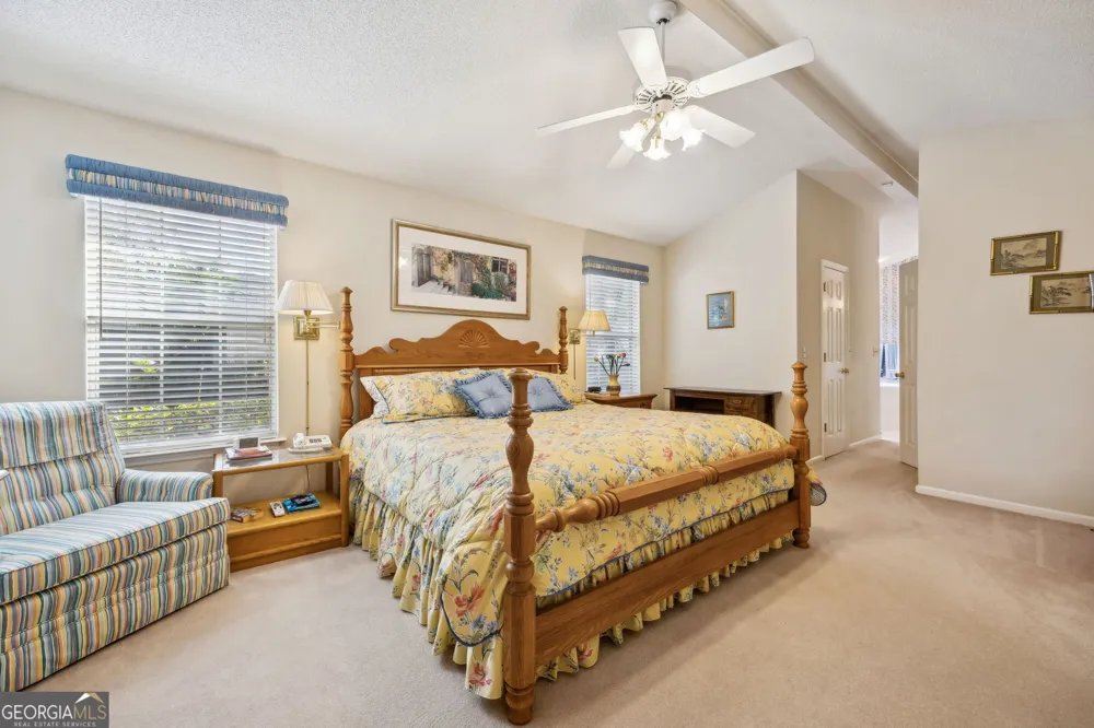 223 Cardinal CIR W St. Marys, GA 31558