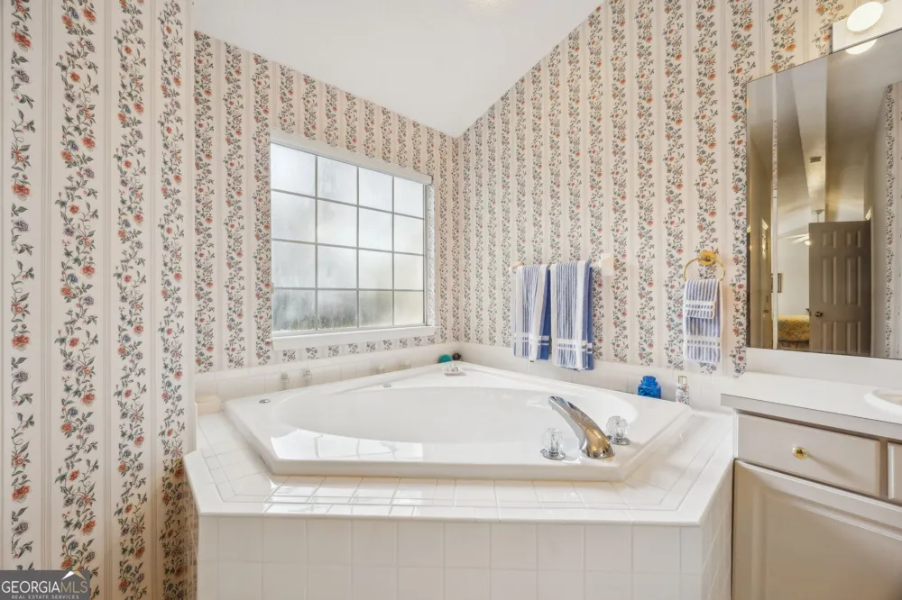 223 Cardinal CIR W St. Marys, GA 31558