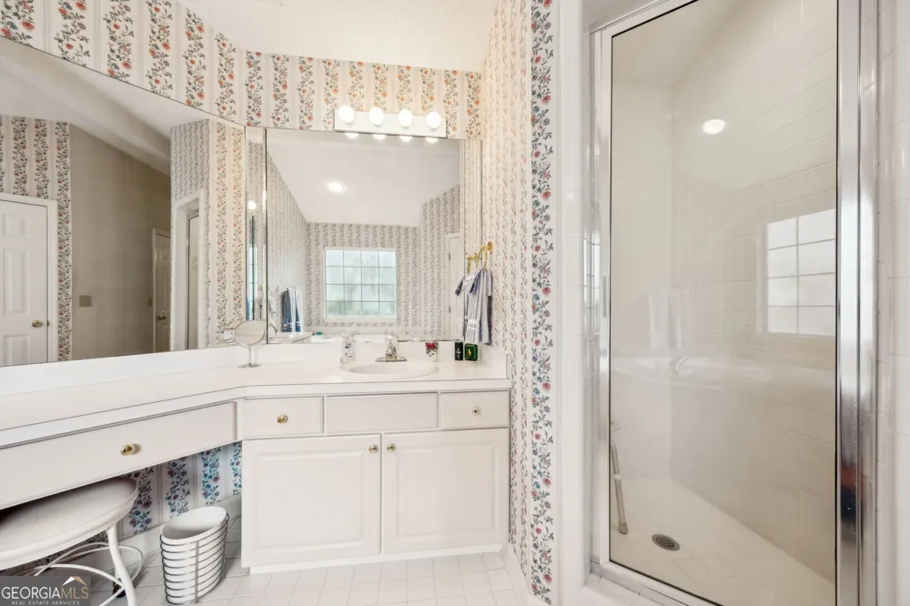 223 Cardinal CIR W St. Marys, GA 31558