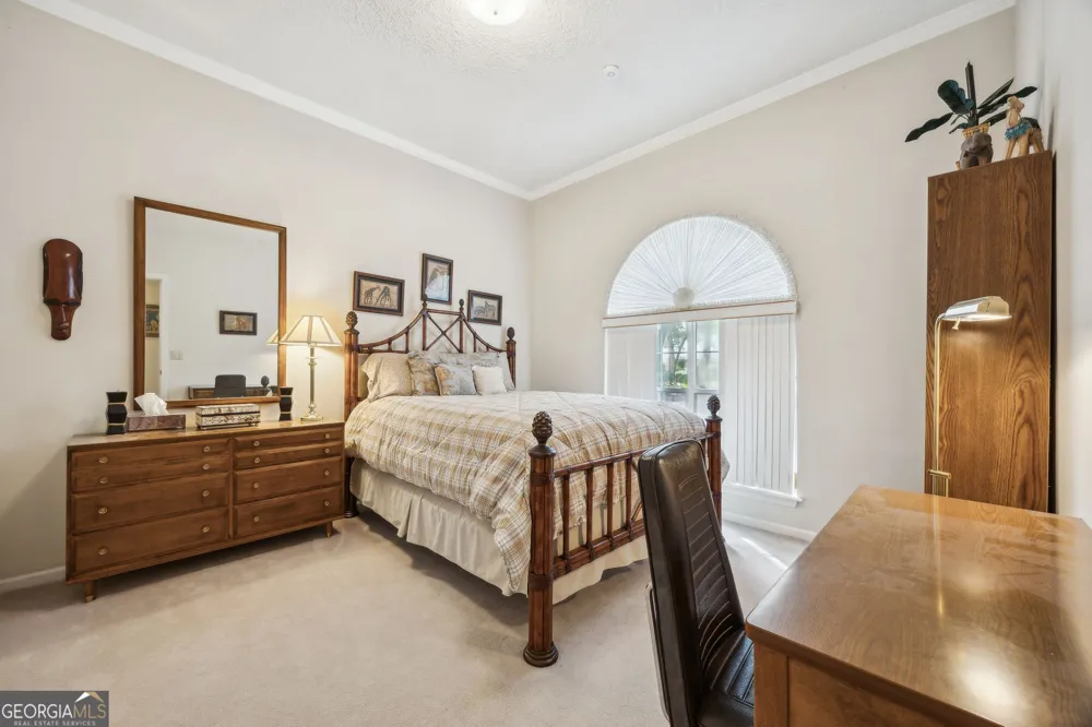 223 Cardinal CIR W St. Marys, GA 31558