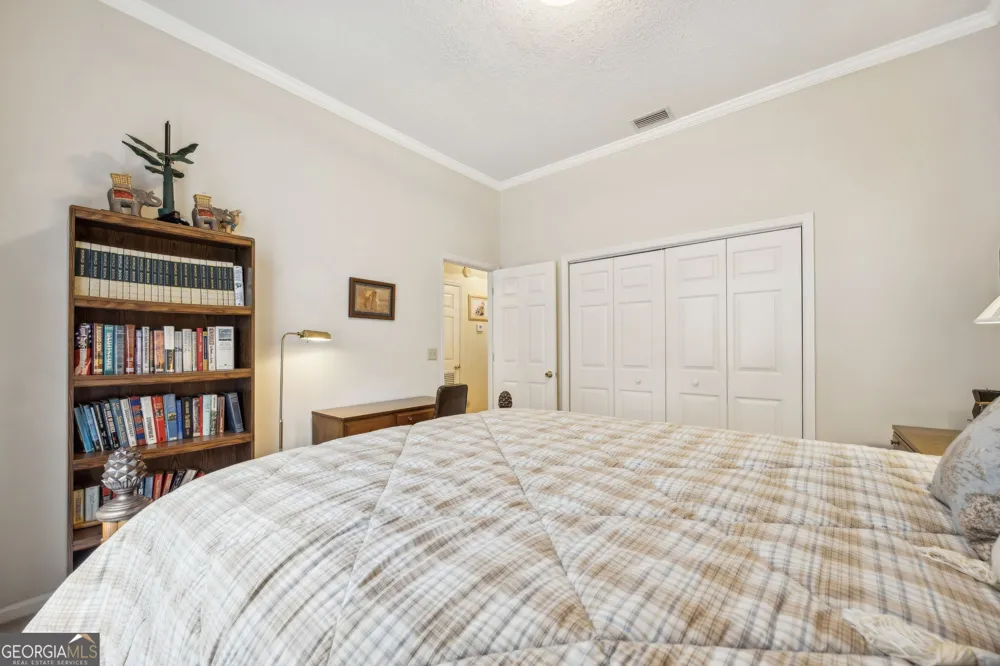 223 Cardinal CIR W St. Marys, GA 31558