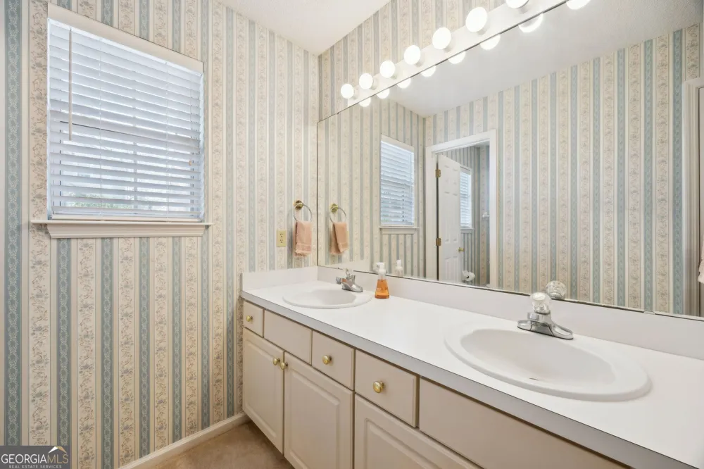 223 Cardinal CIR W St. Marys, GA 31558