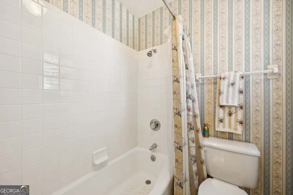 223 Cardinal CIR W St. Marys, GA 31558