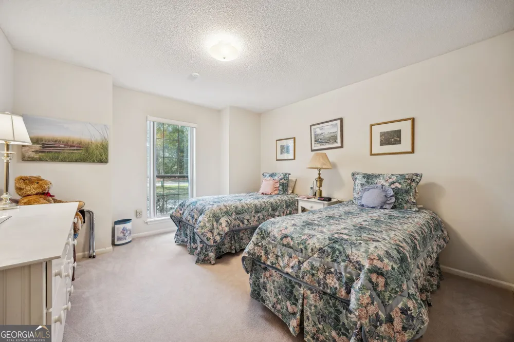 223 Cardinal CIR W St. Marys, GA 31558