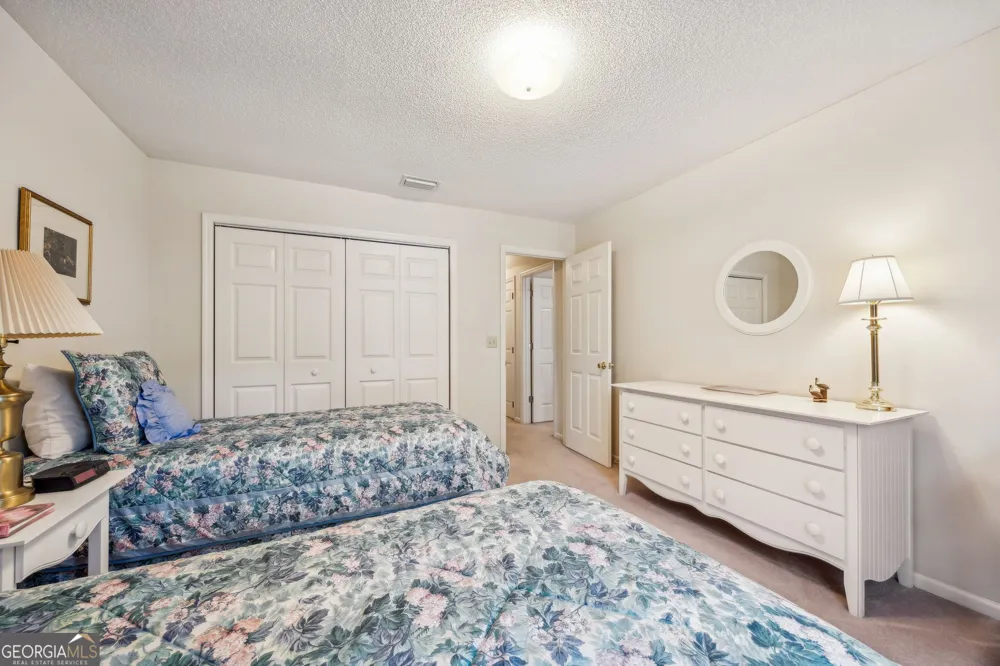 223 Cardinal CIR W St. Marys, GA 31558