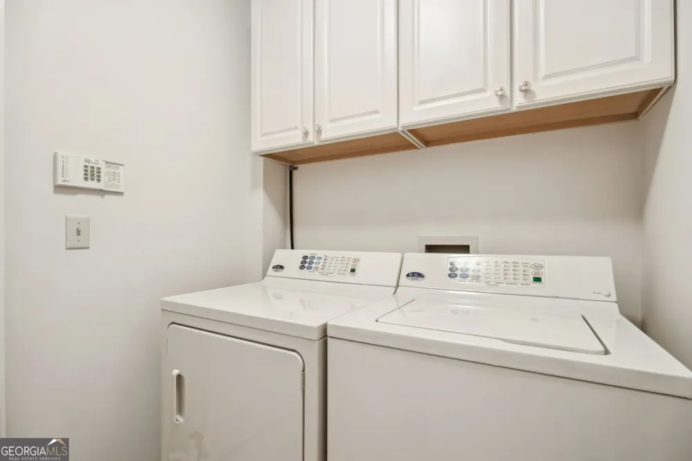 223 Cardinal CIR W St. Marys, GA 31558