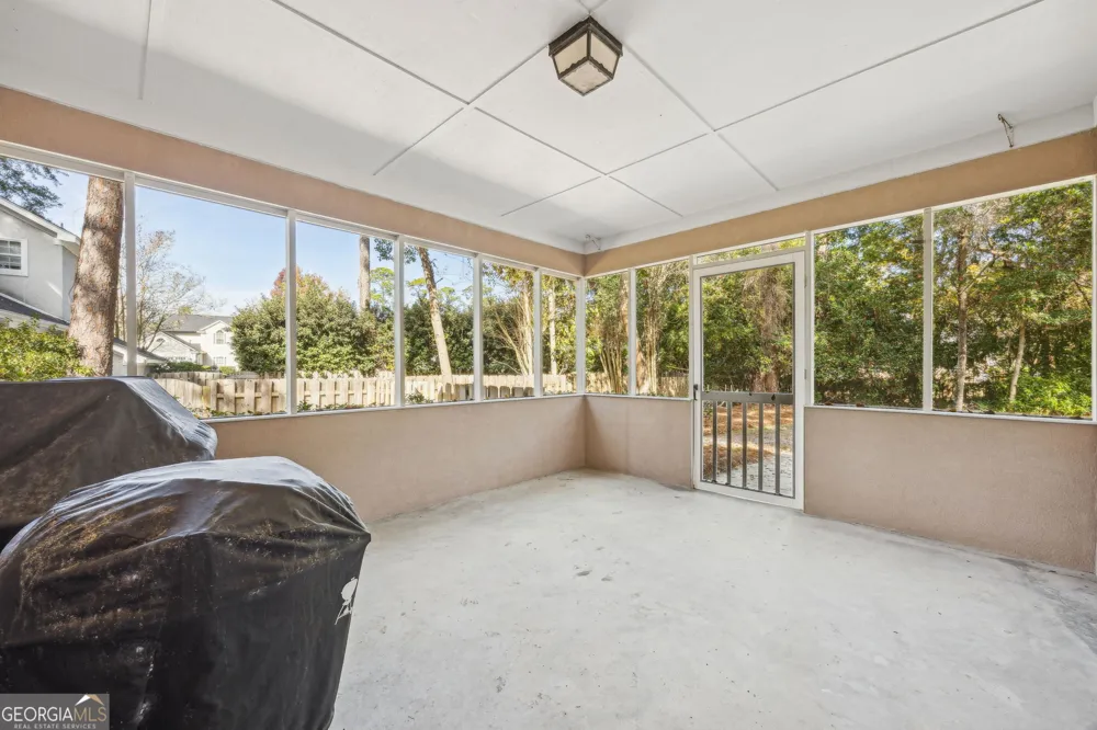 223 Cardinal CIR W St. Marys, GA 31558
