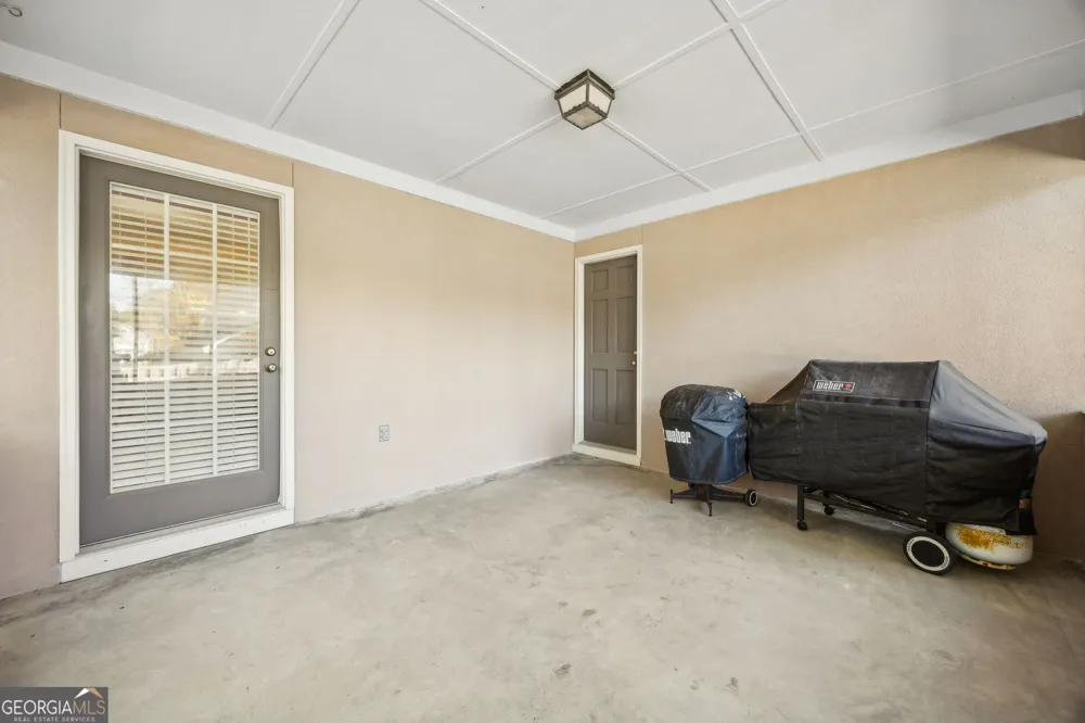 223 Cardinal CIR W St. Marys, GA 31558