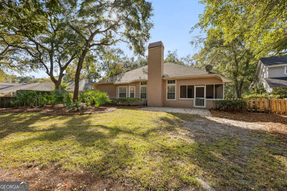 223 Cardinal CIR W St. Marys, GA 31558