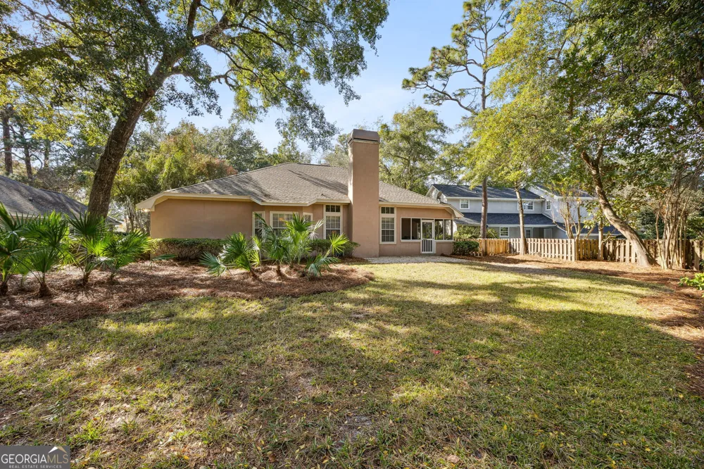 223 Cardinal CIR W St. Marys, GA 31558