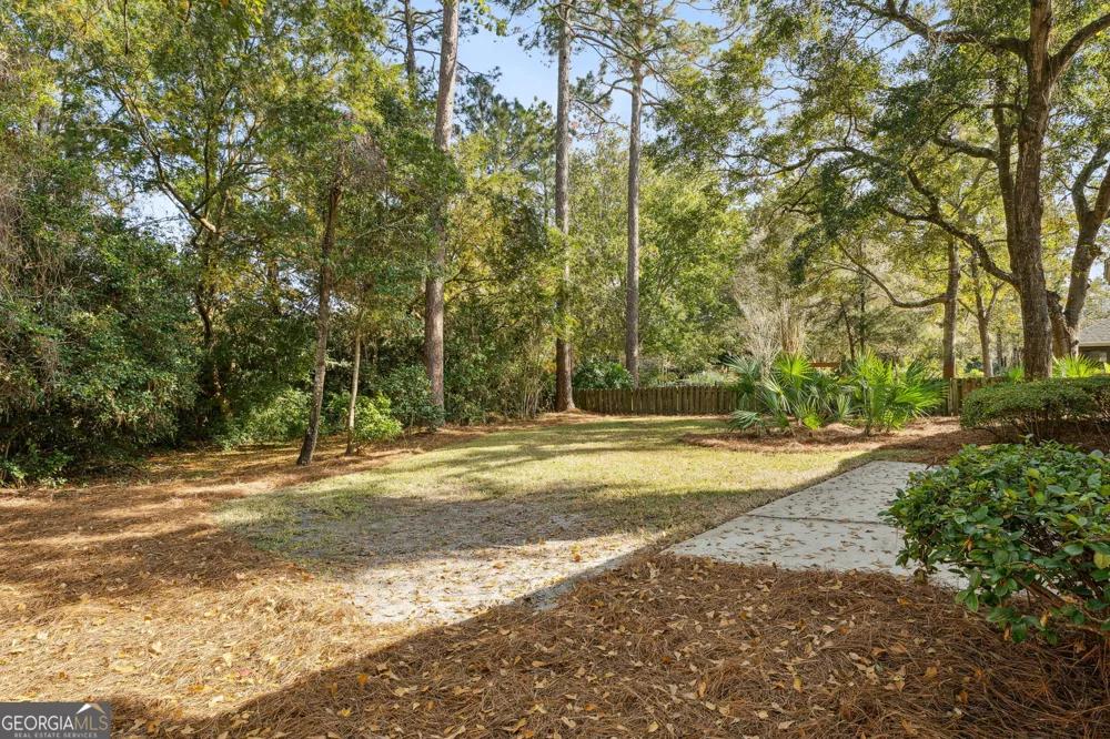 223 Cardinal CIR W St. Marys, GA 31558