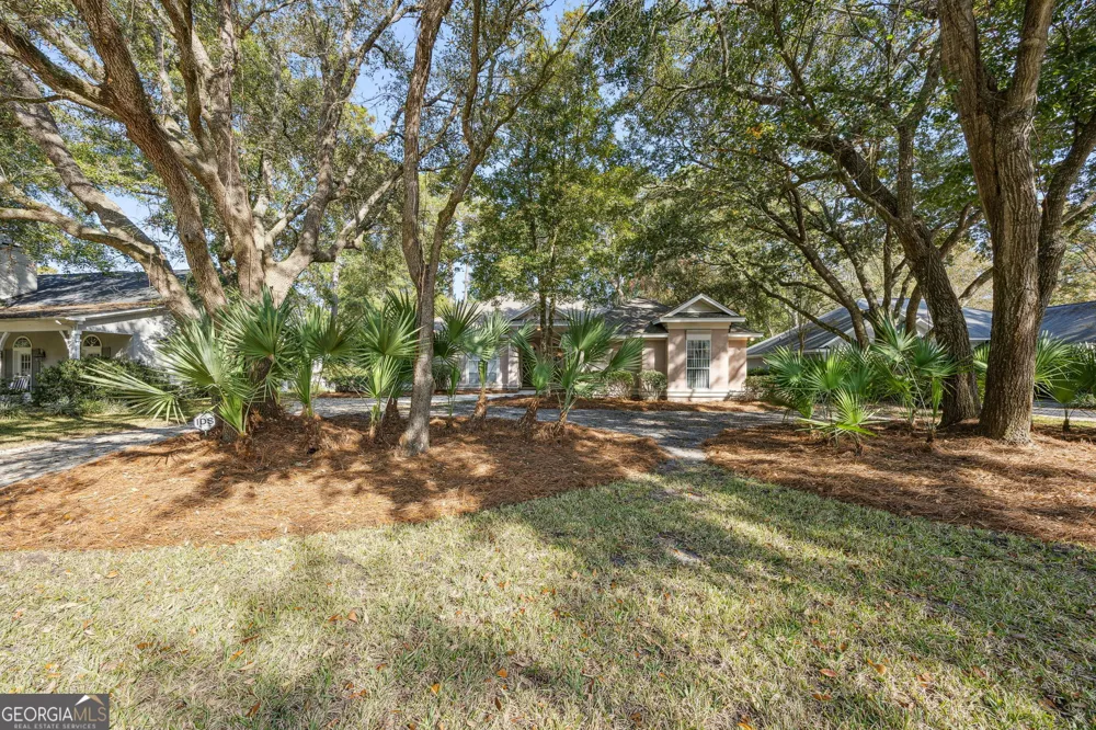 223 Cardinal CIR W St. Marys, GA 31558