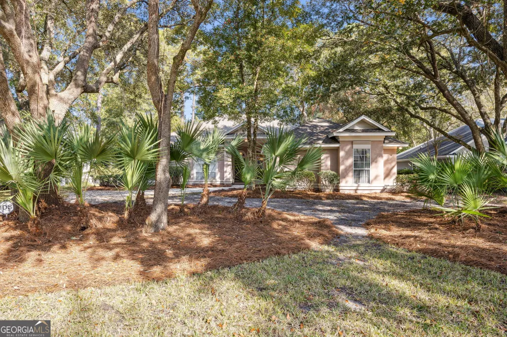 223 Cardinal CIR W St. Marys, GA 31558