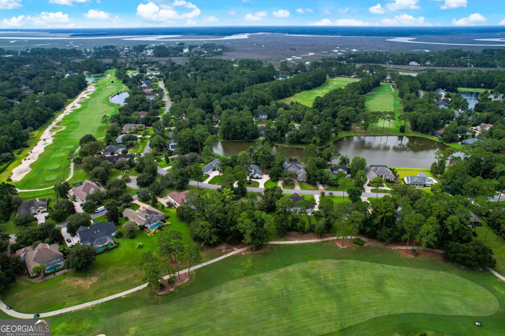 223 Cardinal CIR W St. Marys, GA 31558