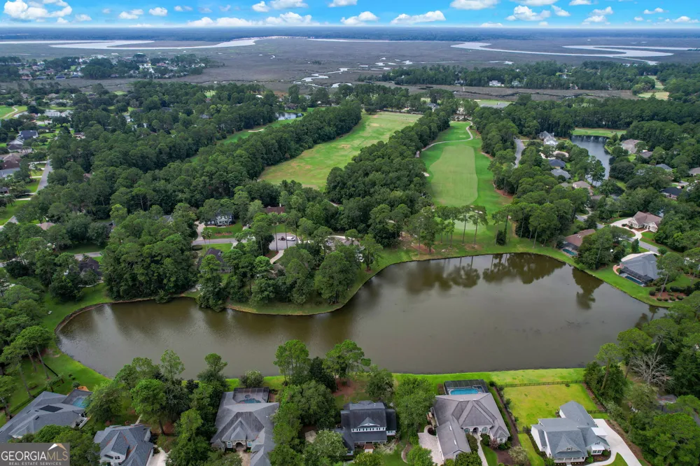 223 Cardinal CIR W St. Marys, GA 31558