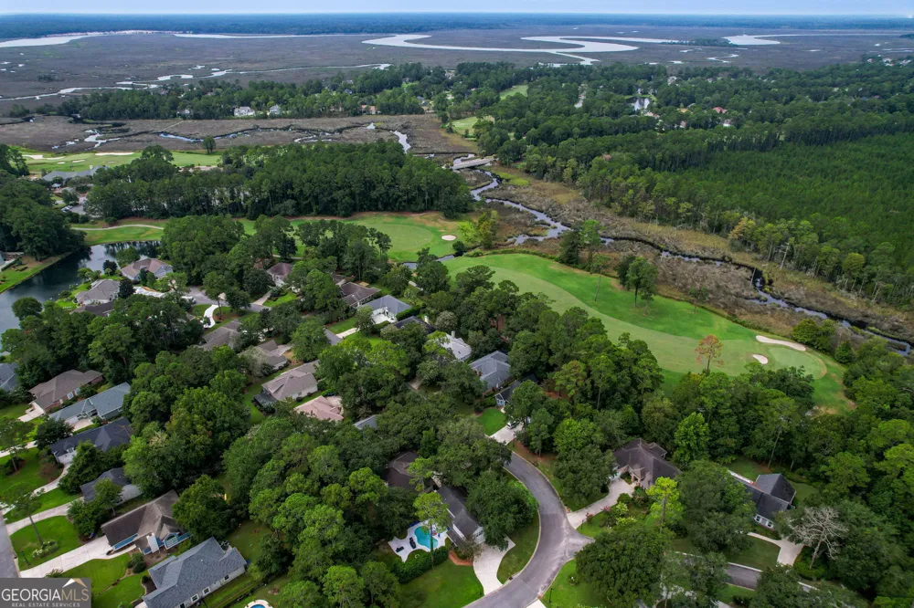 223 Cardinal CIR W St. Marys, GA 31558