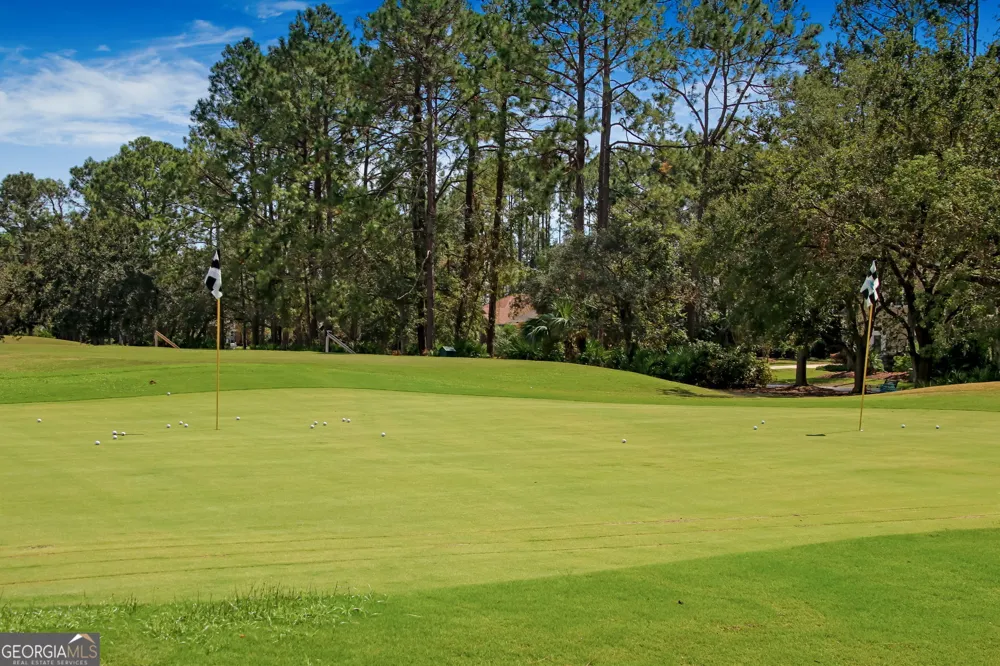 223 Cardinal CIR W St. Marys, GA 31558