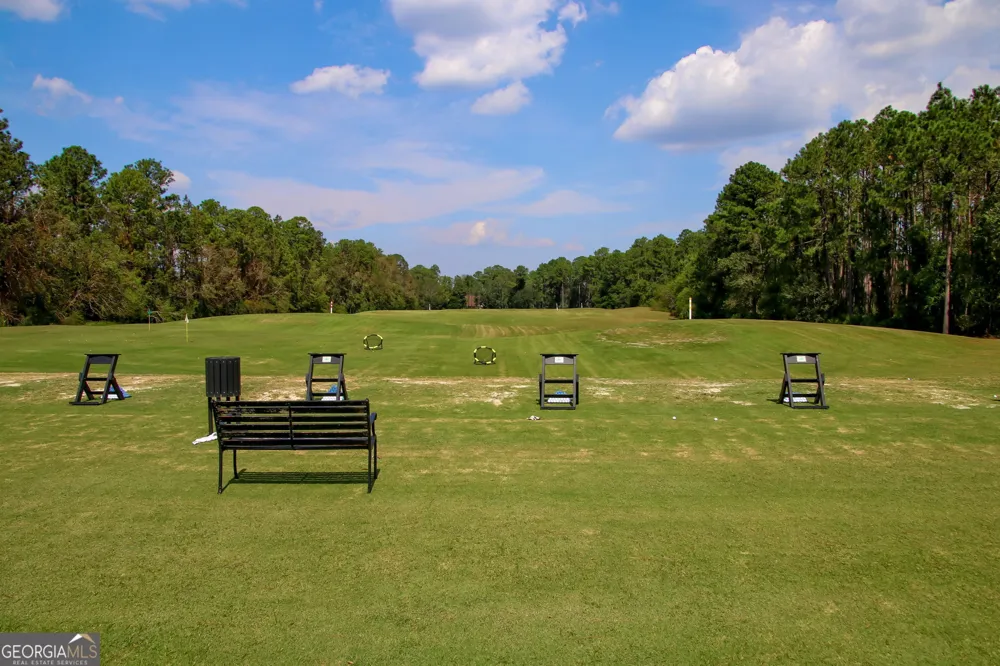 223 Cardinal CIR W St. Marys, GA 31558