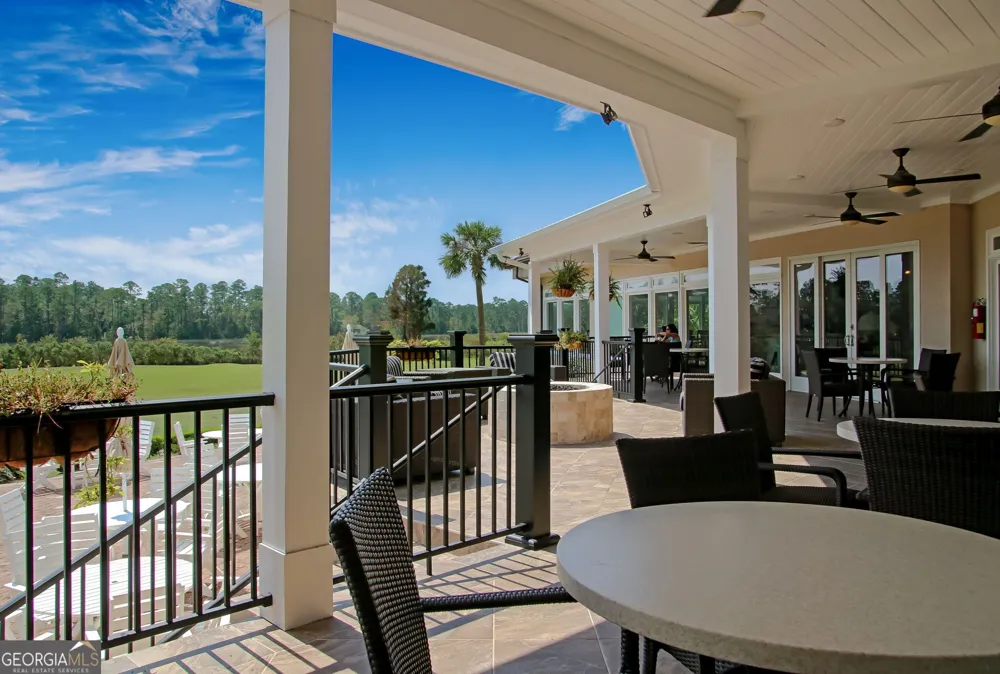 223 Cardinal CIR W St. Marys, GA 31558