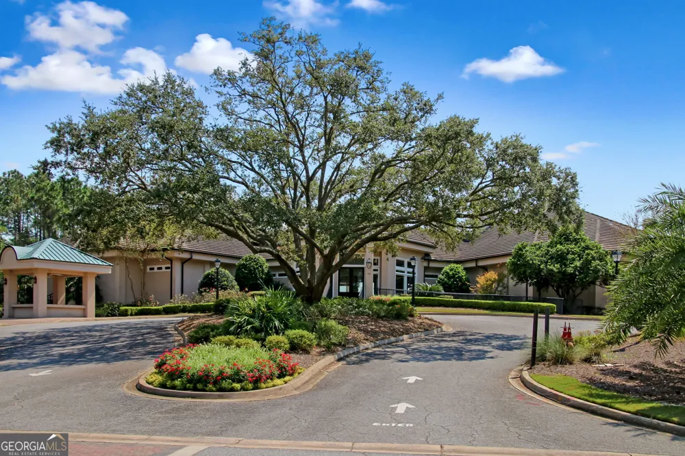 223 Cardinal CIR W St. Marys, GA 31558