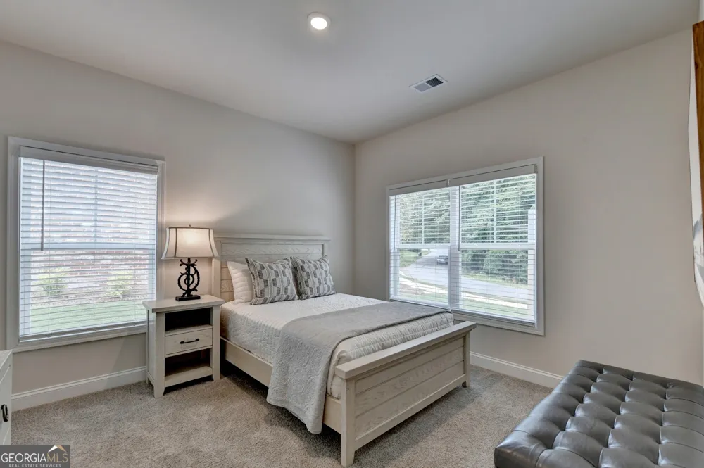 850 Glennferry Bend SW Mableton, GA 30126