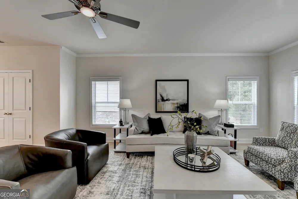 850 Glennferry Bend SW Mableton, GA 30126