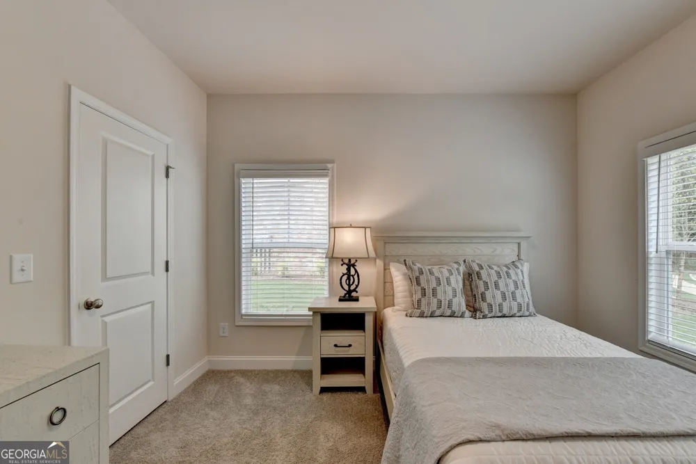 850 Glennferry Bend SW Mableton, GA 30126