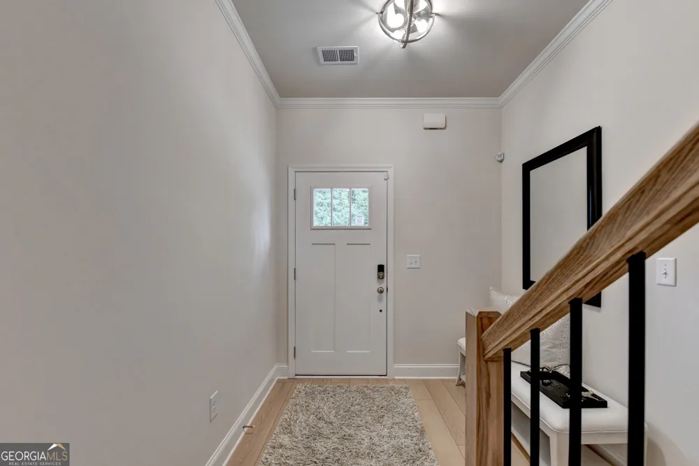 850 Glennferry Bend SW Mableton, GA 30126