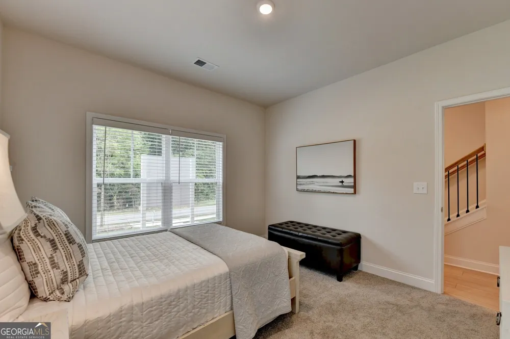 850 Glennferry Bend SW Mableton, GA 30126