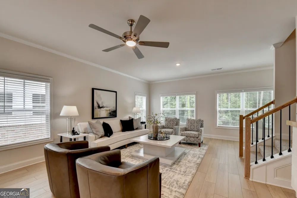 850 Glennferry Bend SW Mableton, GA 30126
