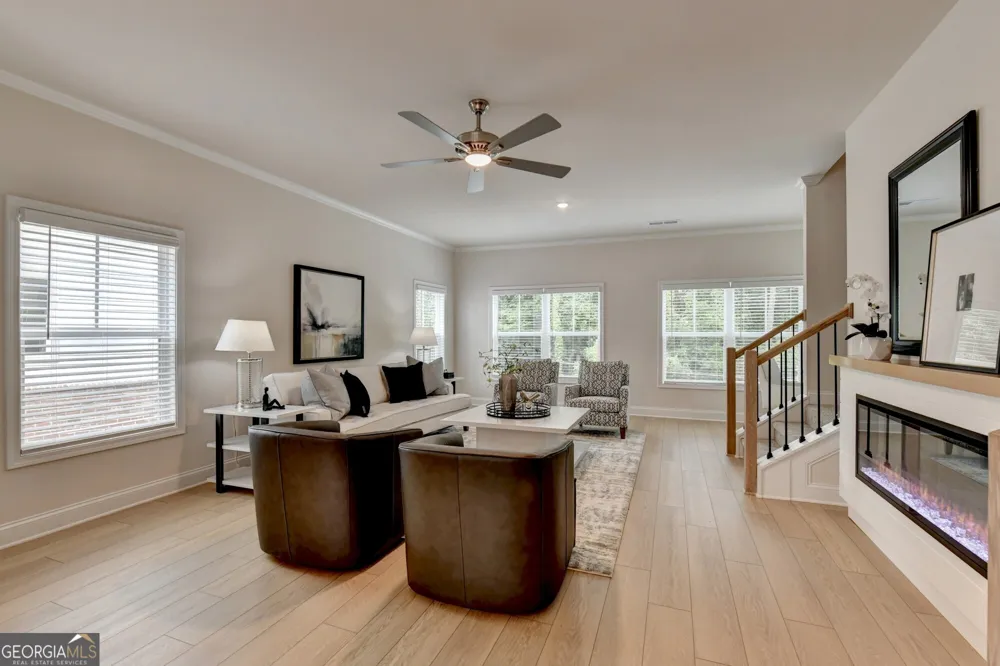 850 Glennferry Bend SW Mableton, GA 30126