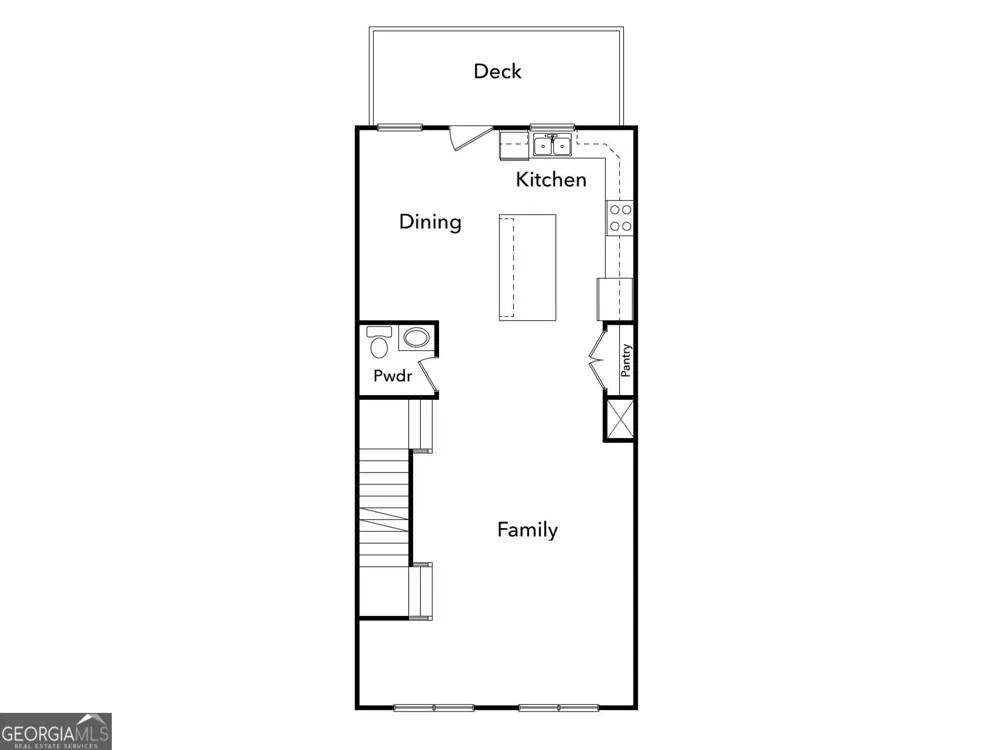 850 Glennferry Bend SW Mableton, GA 30126