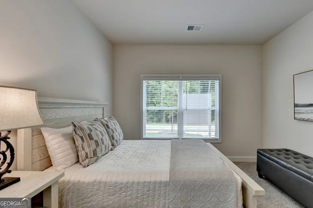 850 Glennferry Bend SW Mableton, GA 30126