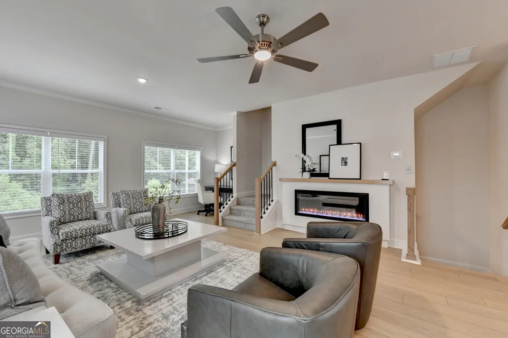 850 Glennferry Bend SW Mableton, GA 30126