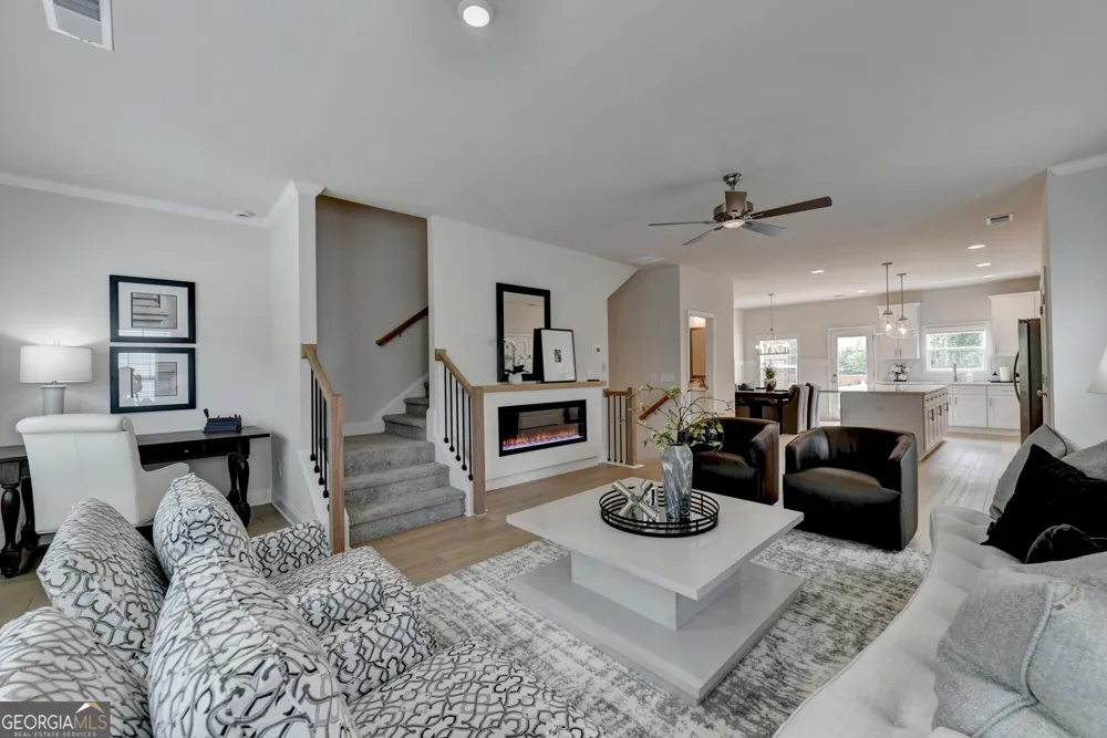 850 Glennferry Bend SW Mableton, GA 30126